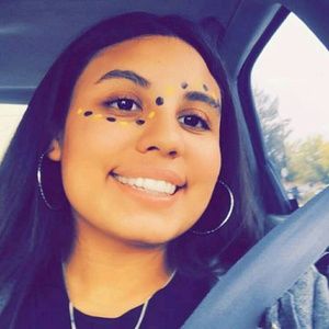 Meet your Posher, Veronica